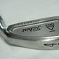 Titleist DCI OS+ 4 Iron / Regular Flex Steel Shaft / New Grip
