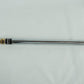 Titleist DCI OS+ 4 Iron / Regular Flex Steel Shaft / New Grip
