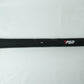 Titleist DCI OS+ 4 Iron / Regular Flex Steel Shaft / New Grip