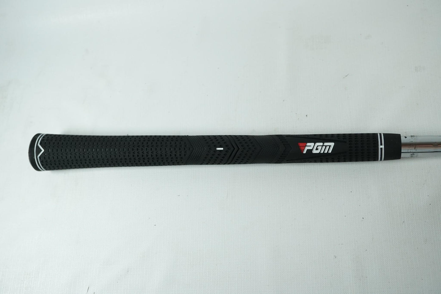 Titleist DCI OS+ 4 Iron / Regular Flex Steel Shaft / New Grip