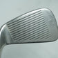 Titleist DCI OS+ 5 Iron / Regular Flex Steel Shaft / New Grip