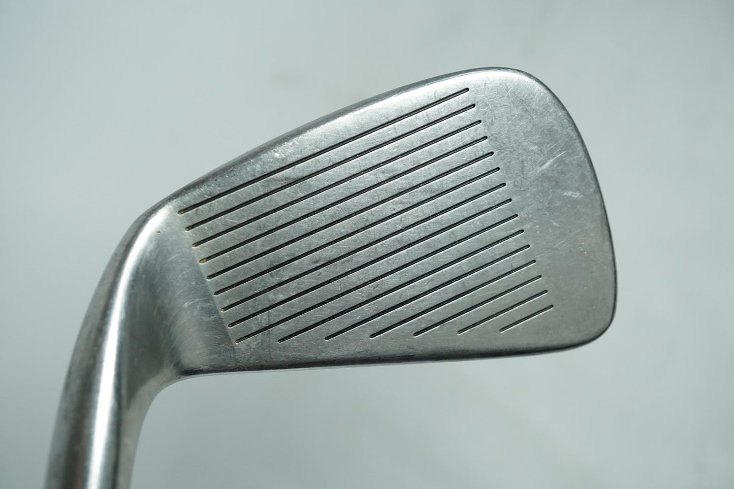 Titleist DCI OS+ 5 Iron / Regular Flex Steel Shaft / New Grip