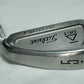 Titleist DCI OS+ 5 Iron / Regular Flex Steel Shaft / New Grip