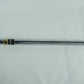 Titleist DCI OS+ 5 Iron / Regular Flex Steel Shaft / New Grip