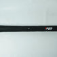 Titleist DCI OS+ 5 Iron / Regular Flex Steel Shaft / New Grip