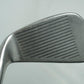 Titleist DCI OS+ 6 Iron / Regular Flex Steel Shaft / New Grip