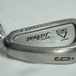 Titleist DCI OS+ 6 Iron / Regular Flex Steel Shaft / New Grip