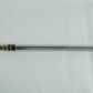 Titleist DCI OS+ 6 Iron / Regular Flex Steel Shaft / New Grip