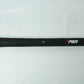 Titleist DCI OS+ 6 Iron / Regular Flex Steel Shaft / New Grip
