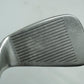 Titleist DCI OS+ 7 Iron / Regular Flex Steel Shaft / New Grip