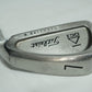 Titleist DCI OS+ 7 Iron / Regular Flex Steel Shaft / New Grip