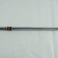 Titleist DCI OS+ 7 Iron / Regular Flex Steel Shaft / New Grip