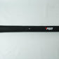 Titleist DCI OS+ 7 Iron / Regular Flex Steel Shaft / New Grip