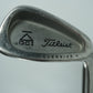 Titleist DCI OS+ 8 Iron / Regular Flex Steel Shaft / New Grip