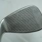 Titleist DCI OS+ 8 Iron / Regular Flex Steel Shaft / New Grip