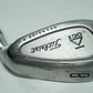 Titleist DCI OS+ 8 Iron / Regular Flex Steel Shaft / New Grip