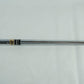 Titleist DCI OS+ 8 Iron / Regular Flex Steel Shaft / New Grip