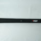 Titleist DCI OS+ 8 Iron / Regular Flex Steel Shaft / New Grip