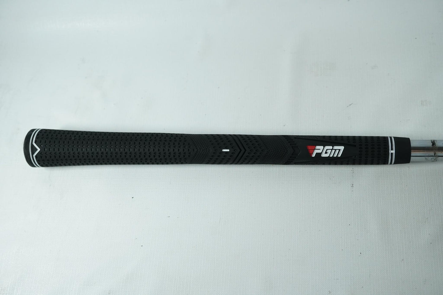 Titleist DCI OS+ 8 Iron / Regular Flex Steel Shaft / New Grip