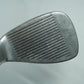 Titleist DCI OS+ 9 Iron / Regular Flex Steel Shaft / New Grip