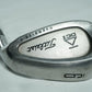 Titleist DCI OS+ 9 Iron / Regular Flex Steel Shaft / New Grip