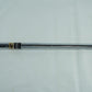 Titleist DCI OS+ 9 Iron / Regular Flex Steel Shaft / New Grip