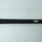 Titleist DCI OS+ 9 Iron / Regular Flex Steel Shaft / New Grip