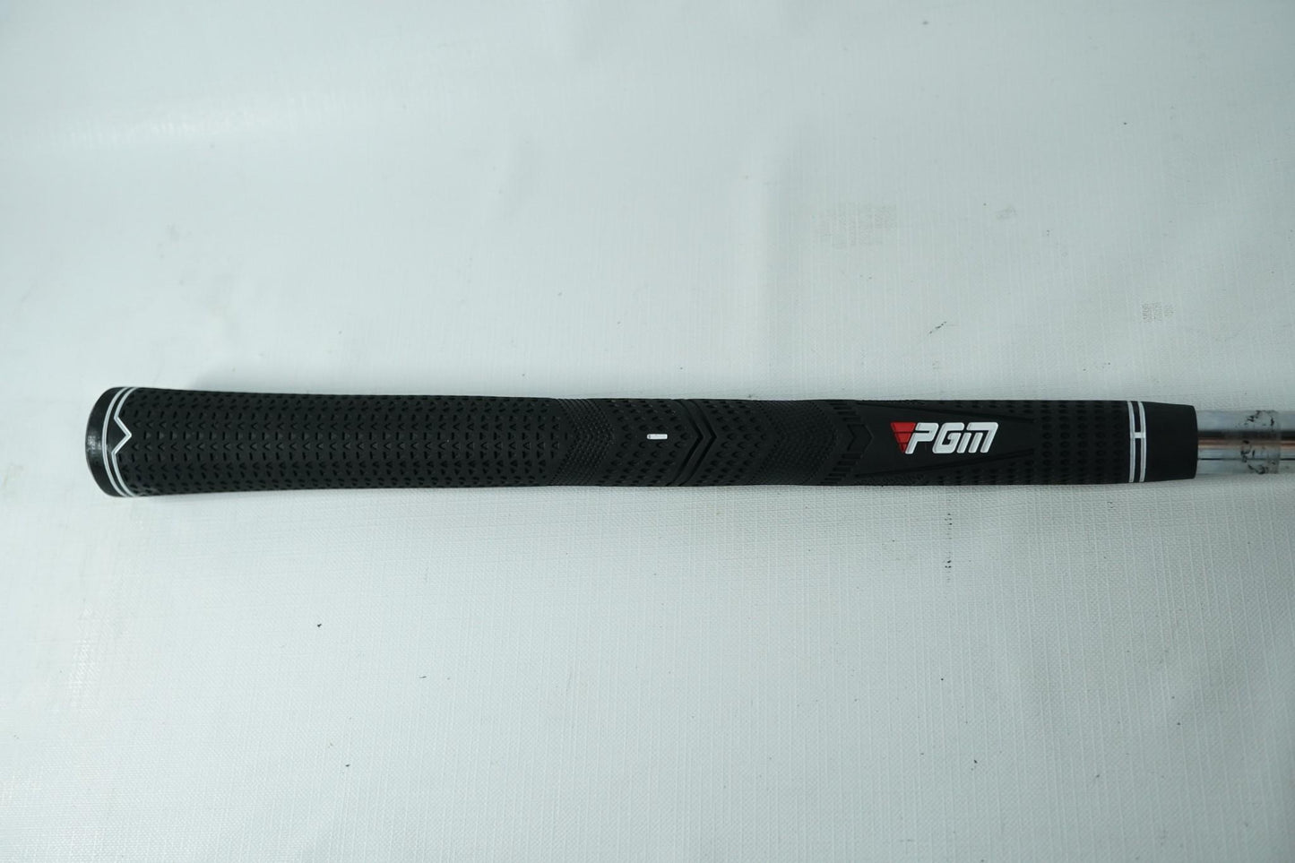 Titleist DCI OS+ 9 Iron / Regular Flex Steel Shaft / New Grip