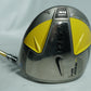Nike SQ Sumo Driver 10.5° / Regular Flex Graphite Shaft