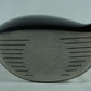 Nike SQ Sumo Driver 10.5° / Regular Flex Graphite Shaft