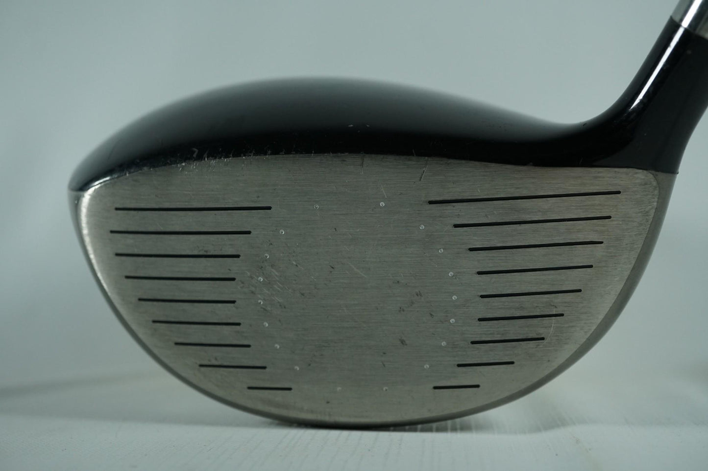 Nike SQ Sumo Driver 10.5° / Regular Flex Graphite Shaft