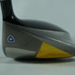 Nike SQ Sumo Driver 10.5° / Regular Flex Graphite Shaft
