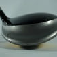 Nike SQ Sumo Driver 10.5° / Regular Flex Graphite Shaft
