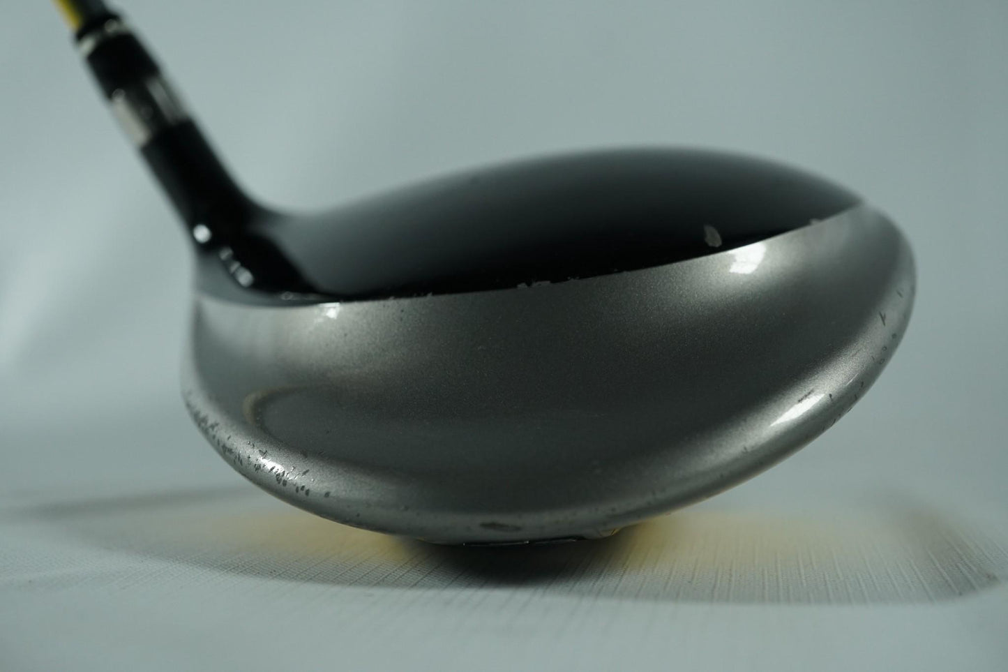 Nike SQ Sumo Driver 10.5° / Regular Flex Graphite Shaft