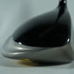 Nike SQ Sumo Driver 10.5° / Regular Flex Graphite Shaft