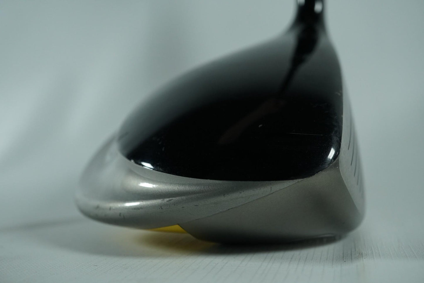 Nike SQ Sumo Driver 10.5° / Regular Flex Graphite Shaft