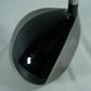 Nike SQ Sumo Driver 10.5° / Regular Flex Graphite Shaft