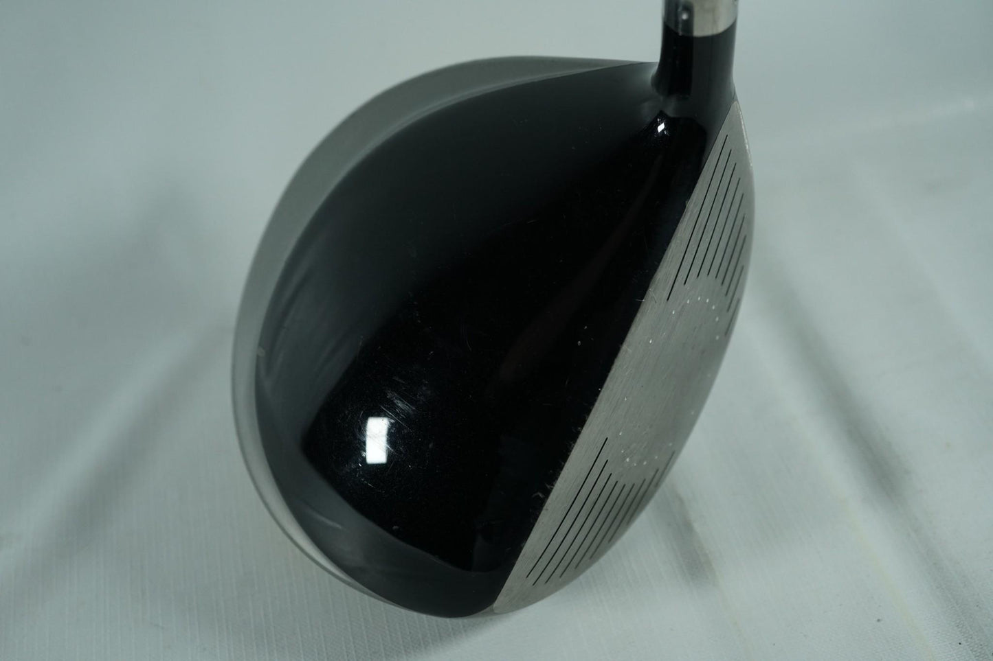 Nike SQ Sumo Driver 10.5° / Regular Flex Graphite Shaft
