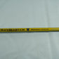 Nike SQ Sumo Driver 10.5° / Regular Flex Graphite Shaft