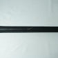 Nike SQ Sumo Driver 10.5° / Regular Flex Graphite Shaft