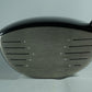 Callaway Hyper X Driver 10° / Regular Flex Graphite Shaft