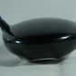 Callaway Hyper X Driver 10° / Regular Flex Graphite Shaft