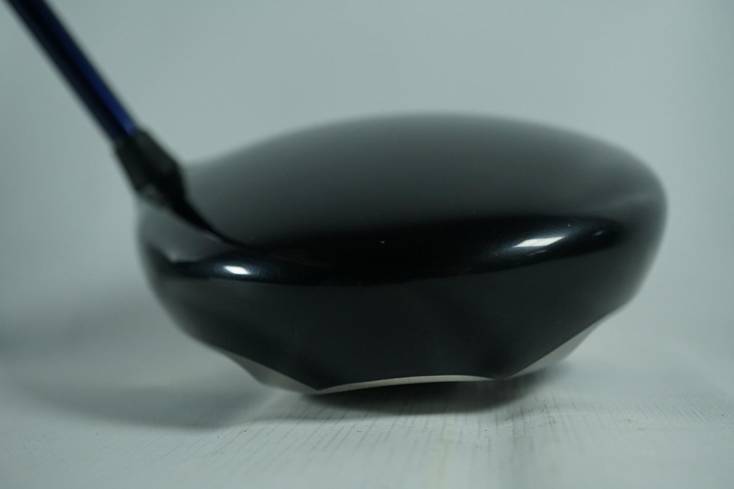 Callaway Hyper X Driver 10° / Regular Flex Graphite Shaft