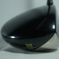 Callaway Hyper X Driver 10° / Regular Flex Graphite Shaft