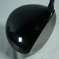 Callaway Hyper X Driver 10° / Regular Flex Graphite Shaft