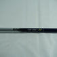 Callaway Hyper X Driver 10° / Regular Flex Graphite Shaft