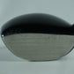 Bridgestone Precept 3 Wood / Regular Flex Graphite Shaft