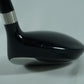 Bridgestone Precept 3 Wood / Regular Flex Graphite Shaft