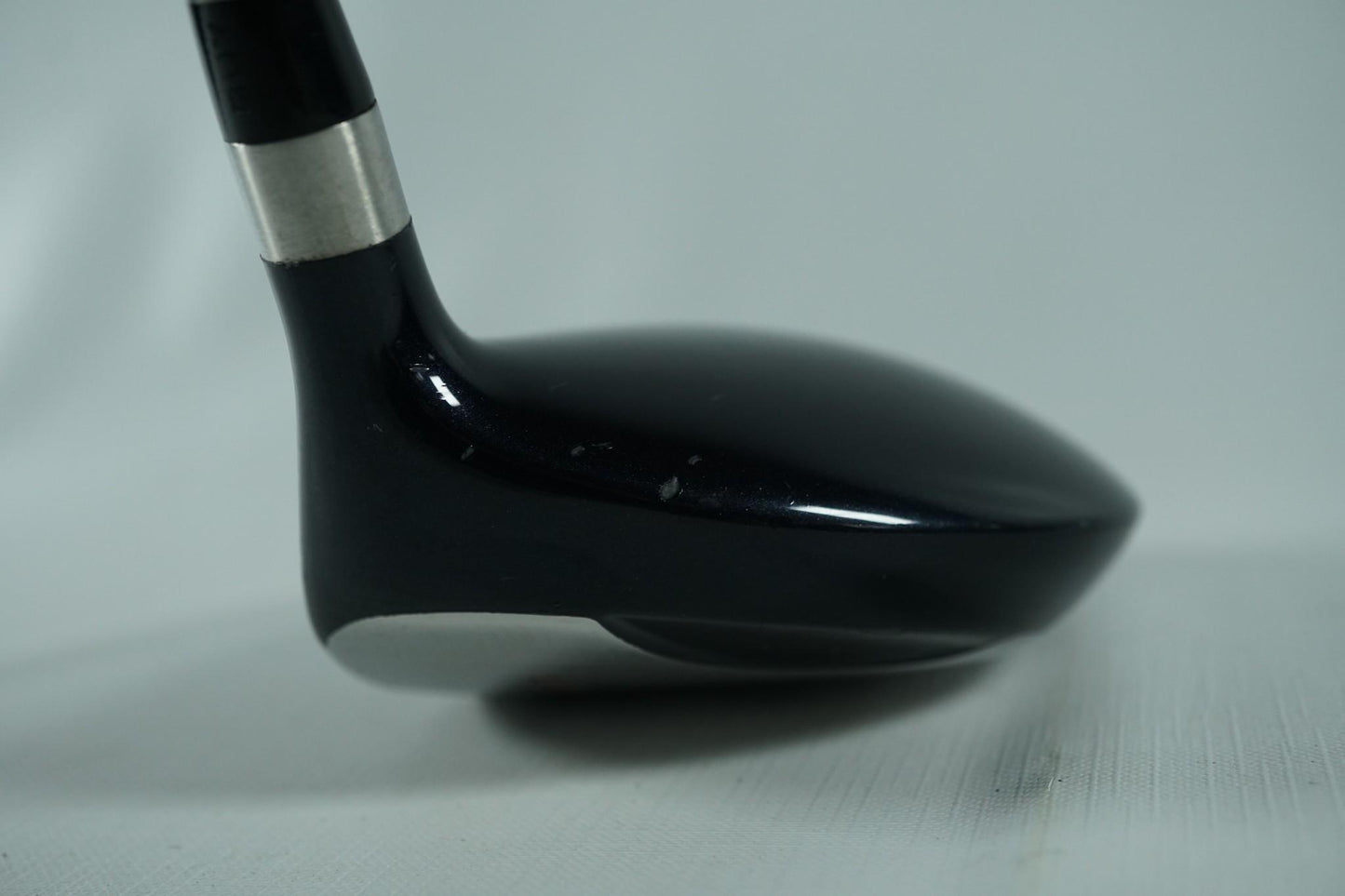 Bridgestone Precept 3 Wood / Regular Flex Graphite Shaft