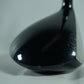 Bridgestone Precept 3 Wood / Regular Flex Graphite Shaft
